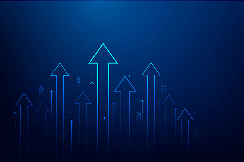 Treelogic reafirma su evolución positiva y crece un 8,5% en el primer semestre de 2025, impulsada por la Ciberseguridad