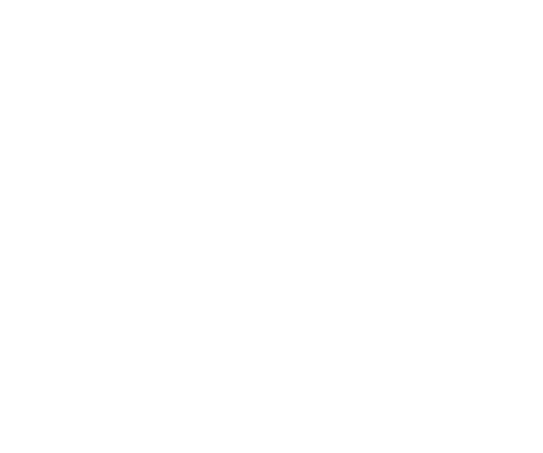 Logotipo del Gobierno de Cantabria