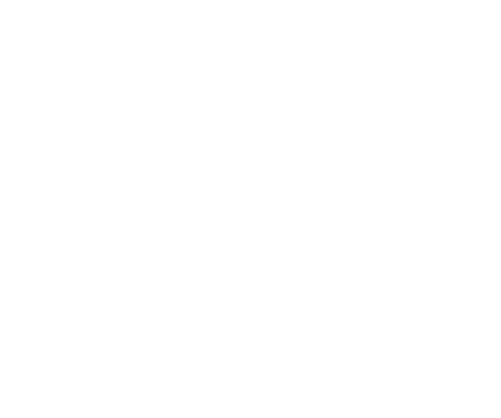 Logotipo de la Universidad de La Laguna