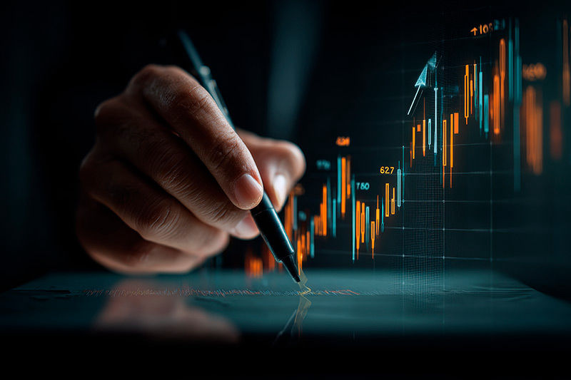 Treelogic publica su Documento Informativo de Incorporación a BME Growth