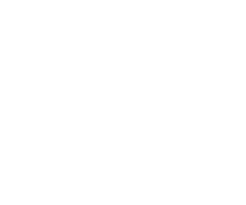 Logotipo de la Universidad de Murcia