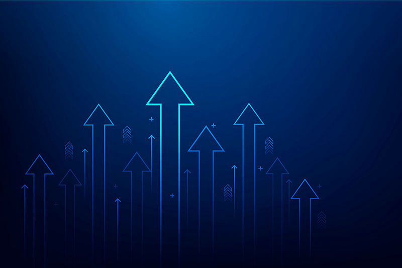 Treelogic reaffirms its positive momentum and grows by 8.5% in the first half of 2025, driven by Cybersecurity