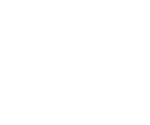 Logotipo del Ayuntamiento de Santander