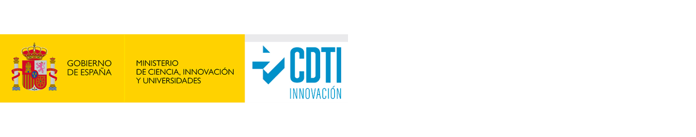 CDTI