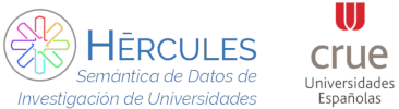 Hércules