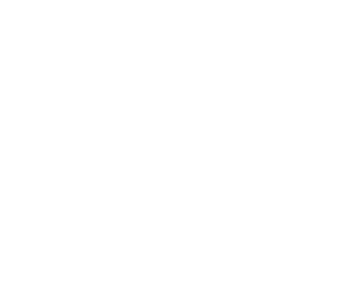 Logotipo UCAM