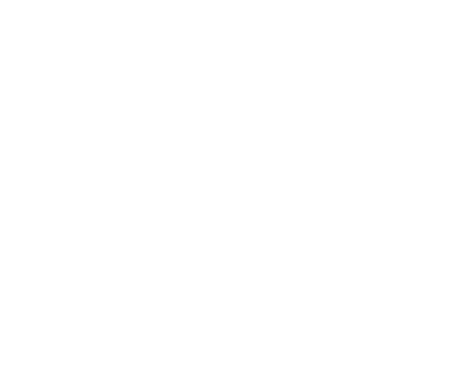 Logotipo de la Universidad Católica de Valencia
