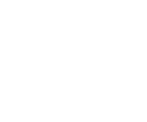 Logotipo de la Universidad de Oviedo